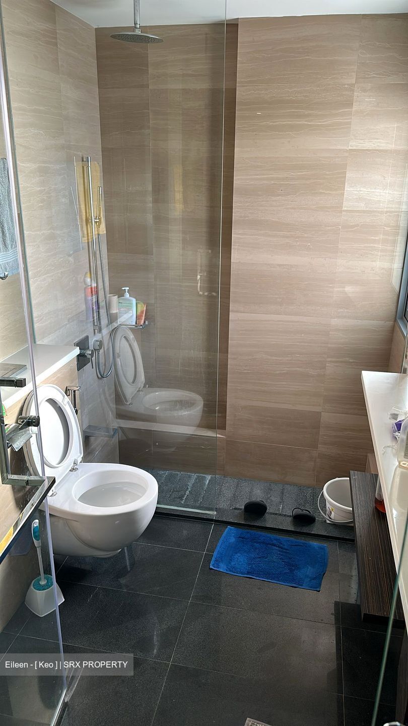 Adria (D11), Apartment #534211301